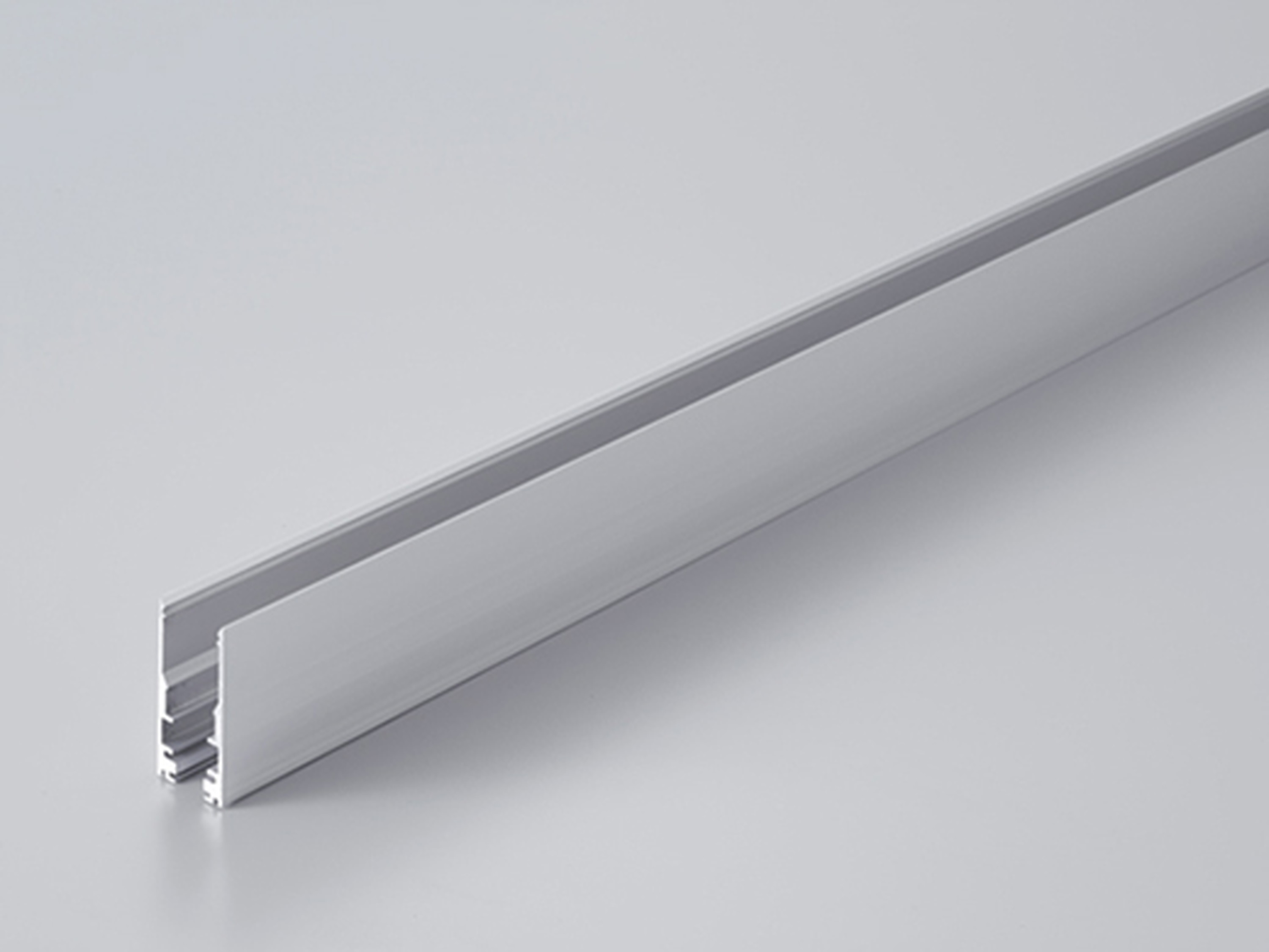 楽天IPX楽天市場店DNライティング PFSH-AL1520 ハウジング