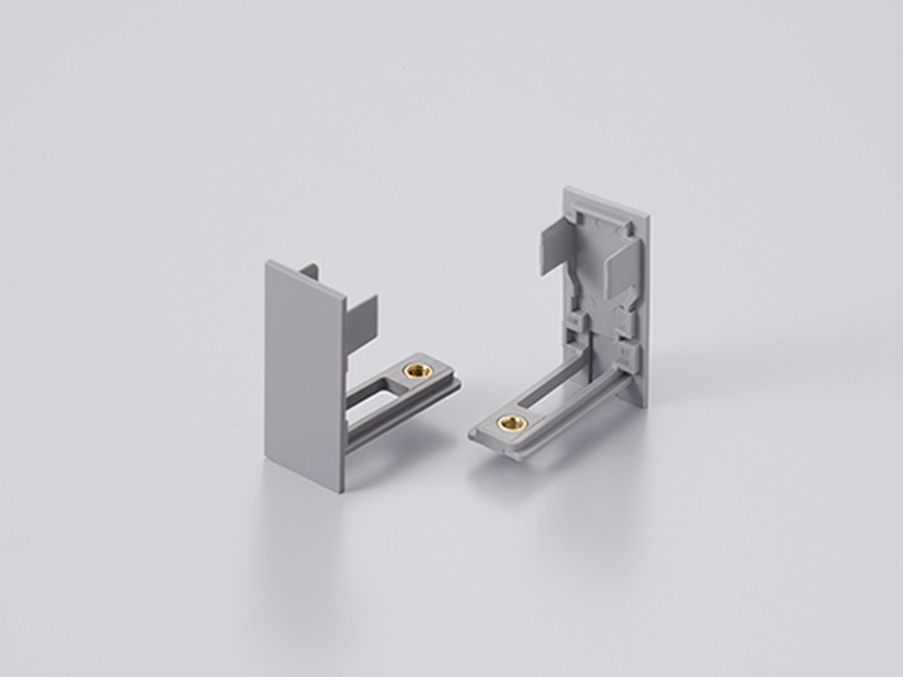 こちらの商品は、メーカー取寄せ商品になります。メーカーの在庫状況により、ご希望の納期にお届けできない場合が御座います。予めご了承下さいませ。当商品は返品・キャンセル不可商品です。ご購入頂く前にお間違いないかご確認の上、ご注文下さい。画像は同...