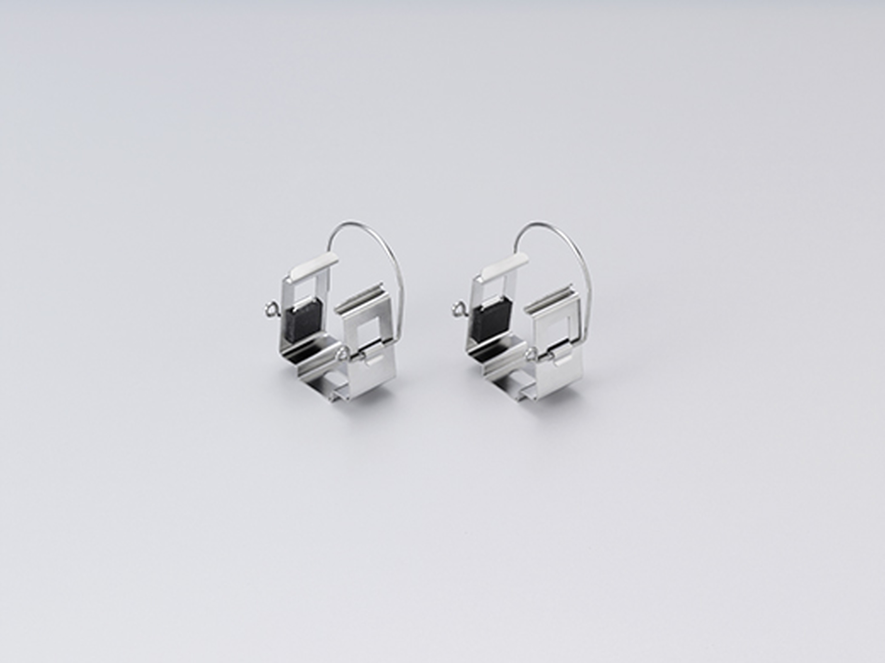 DNライティング SC-SRB SC落下防止サドル(2個入)