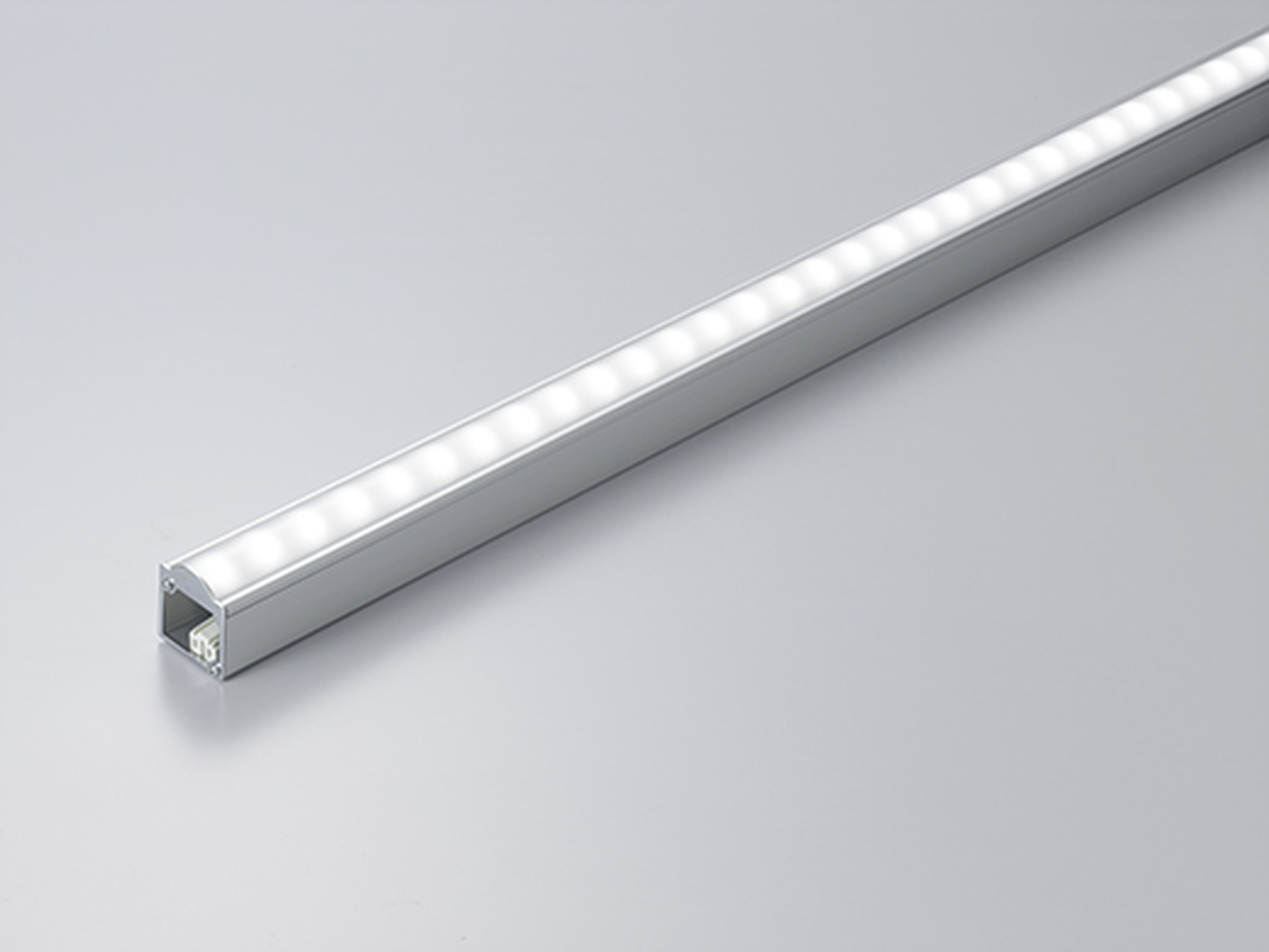 DNライティング SC3-LED1241L30-ADB 建築化照明