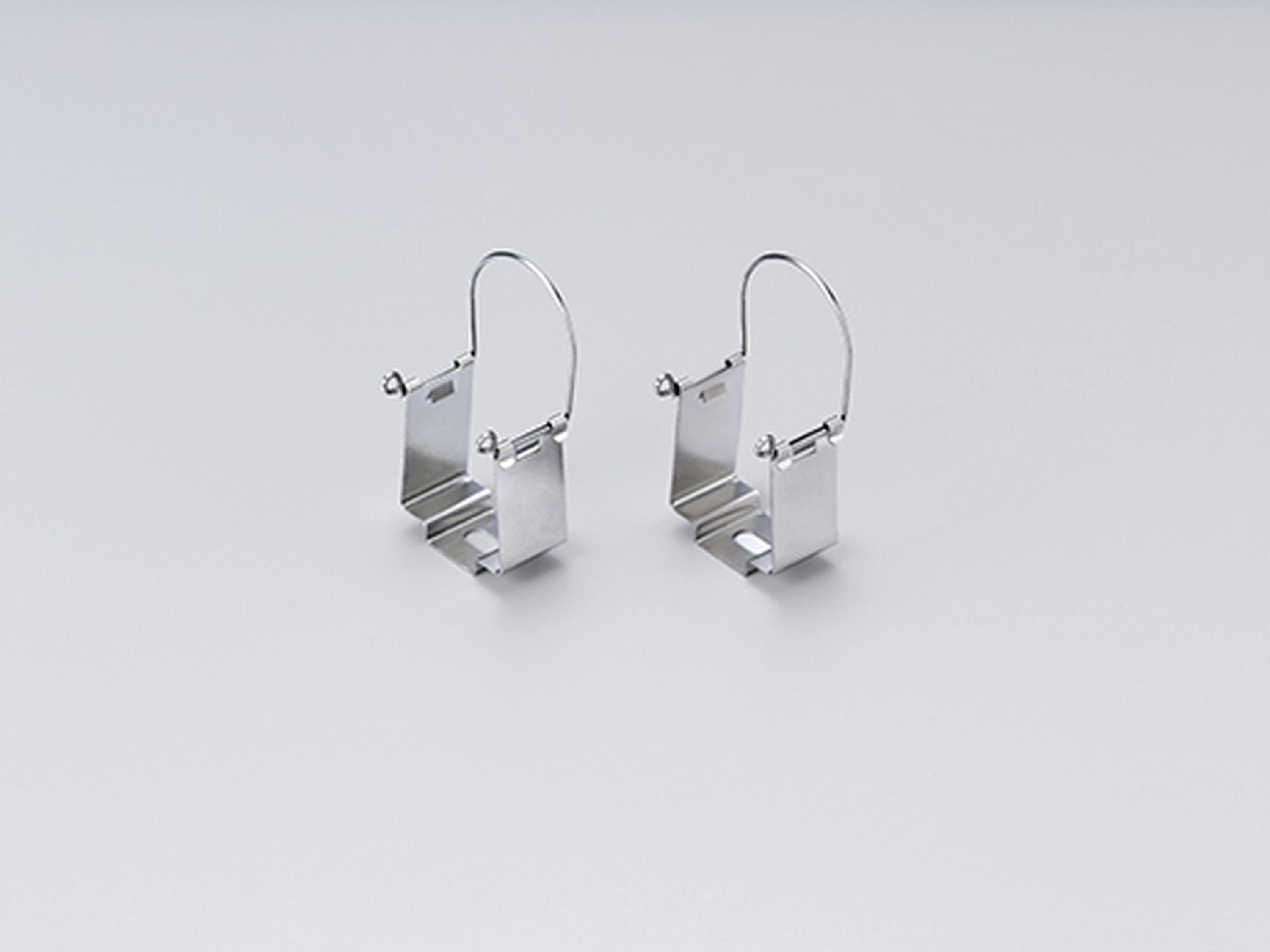 DNライティング SCF-SRB SCF落下防止サドル(2個入)