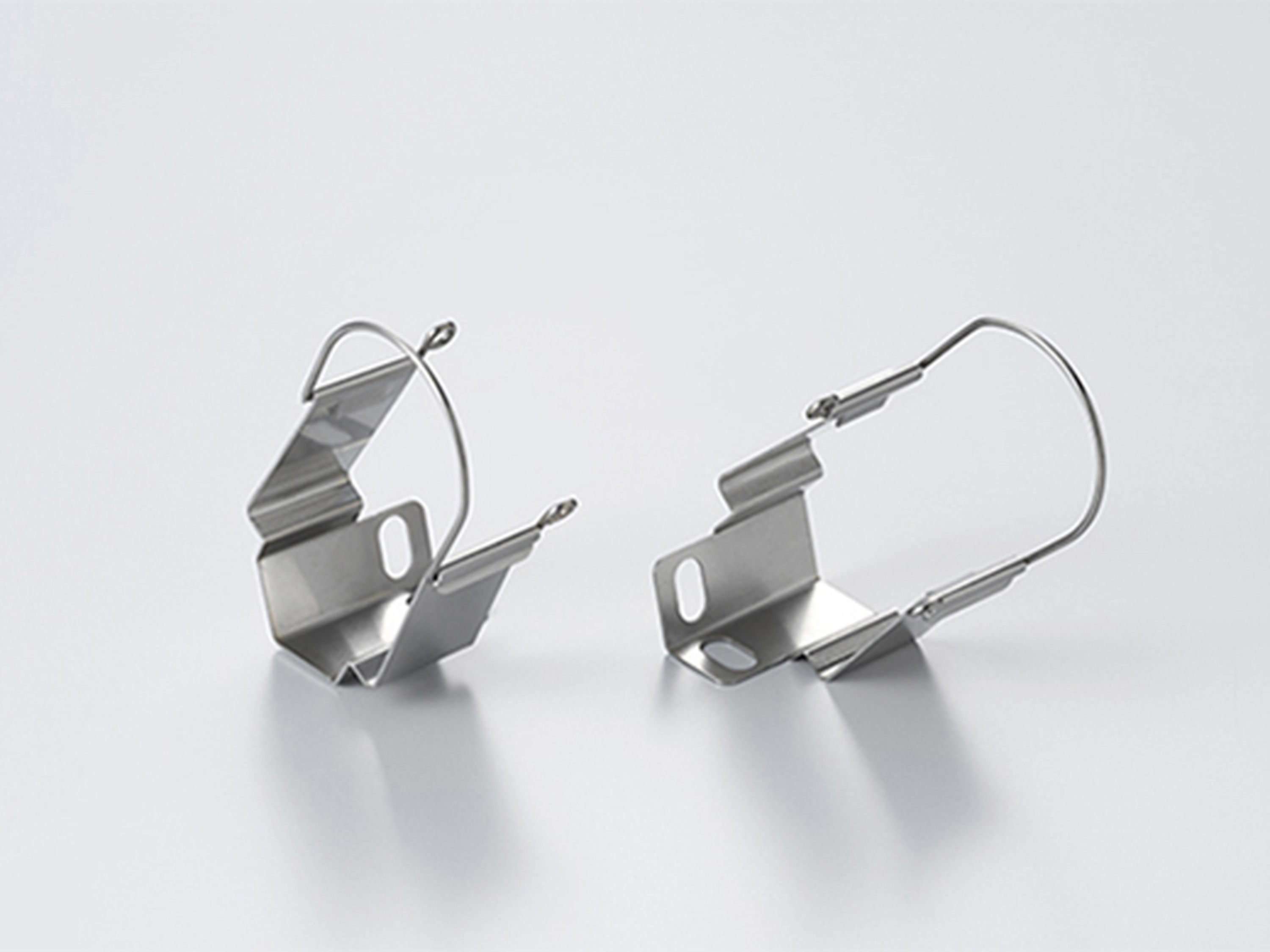 DNライティング SCFS30/45 SCF斜めサドル(2コ)