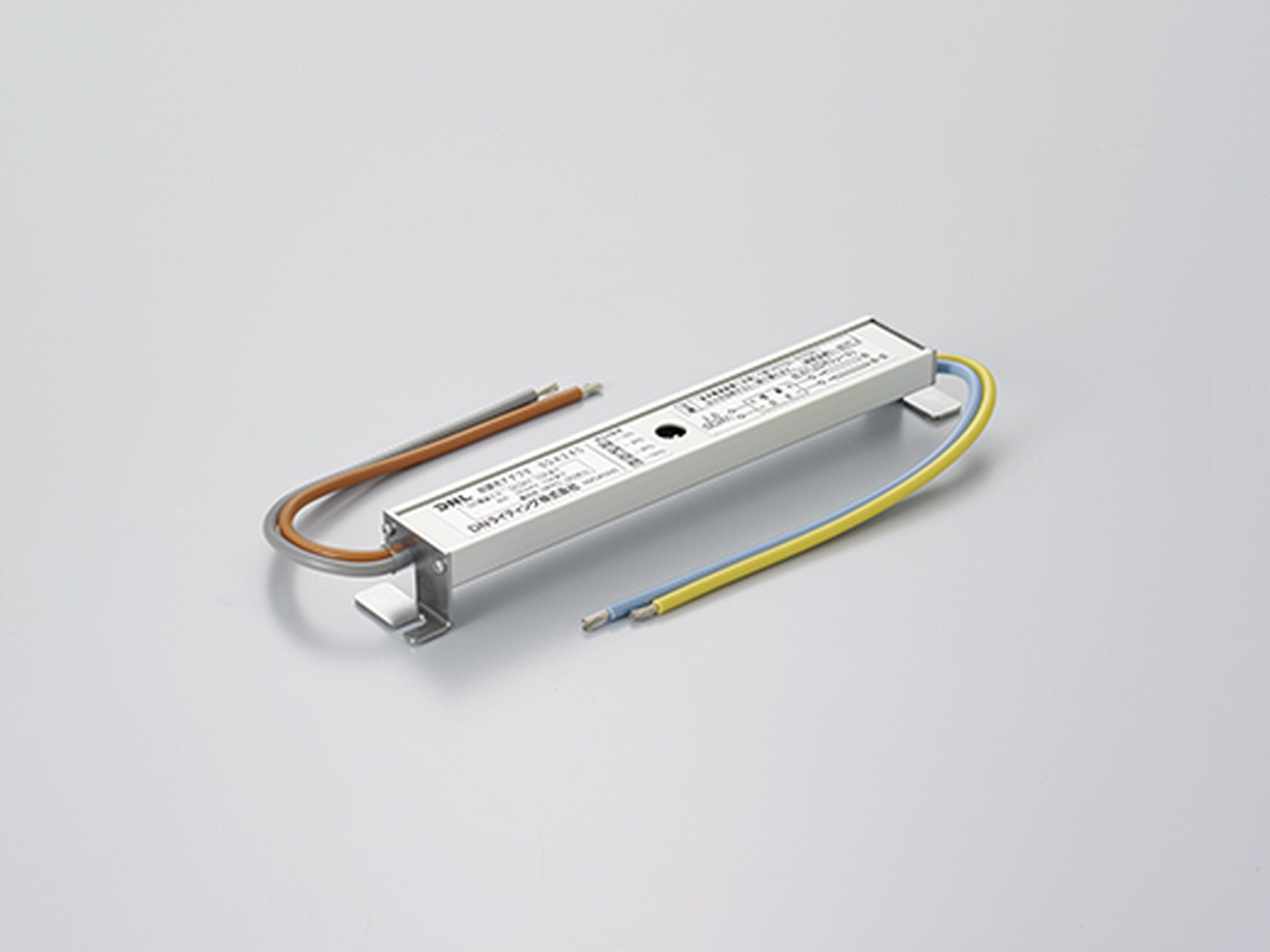 こちらの商品は、メーカー取寄せ商品になります。メーカーの在庫状況により、ご希望の納期にお届けできない場合が御座います。予めご了承下さいませ。当商品は返品・キャンセル不可商品です。ご購入頂く前にお間違いないかご確認の上、ご注文下さい。画像は同...