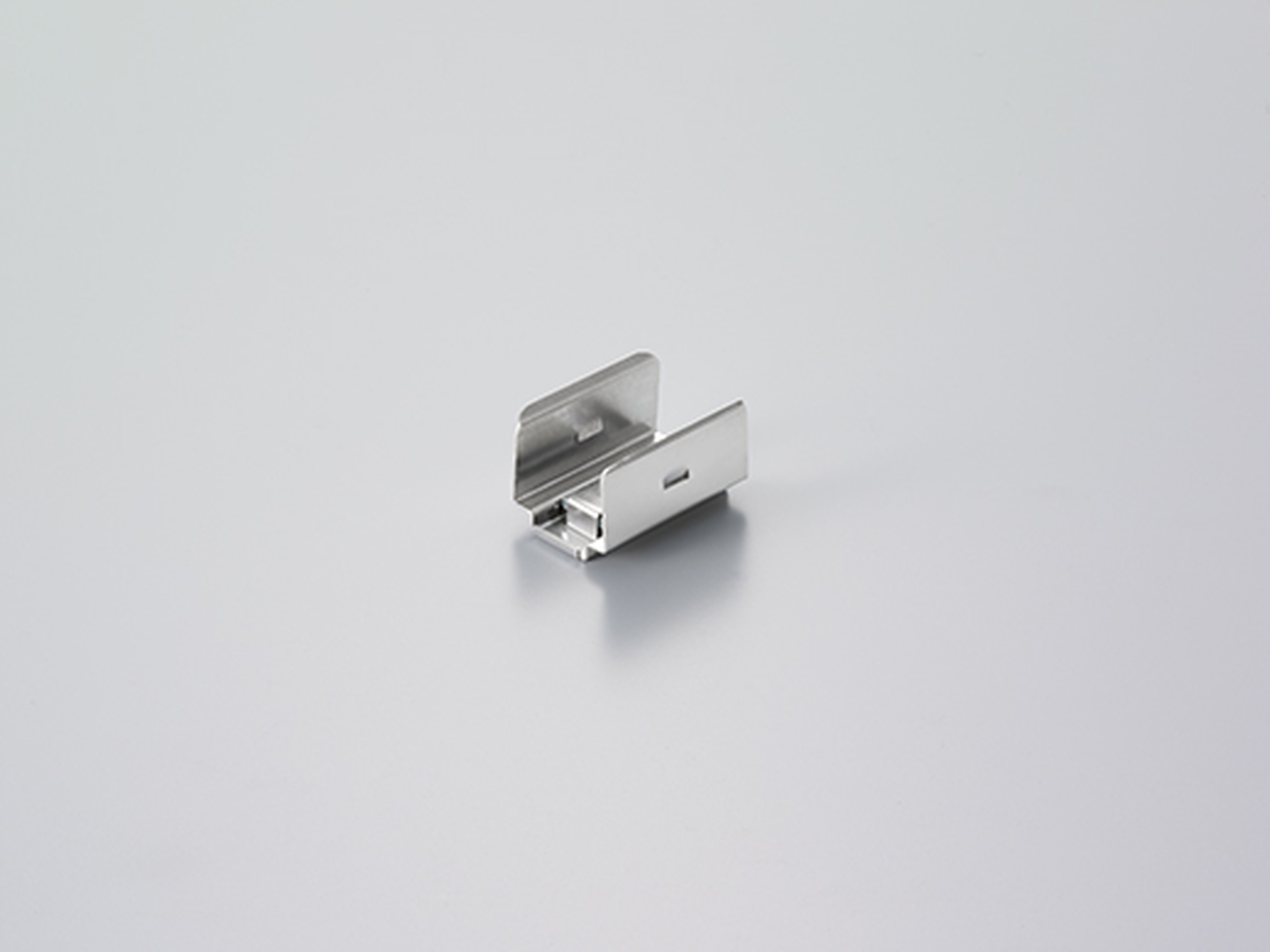 DNライティング SFLMGS 取付サドル(3個入り)