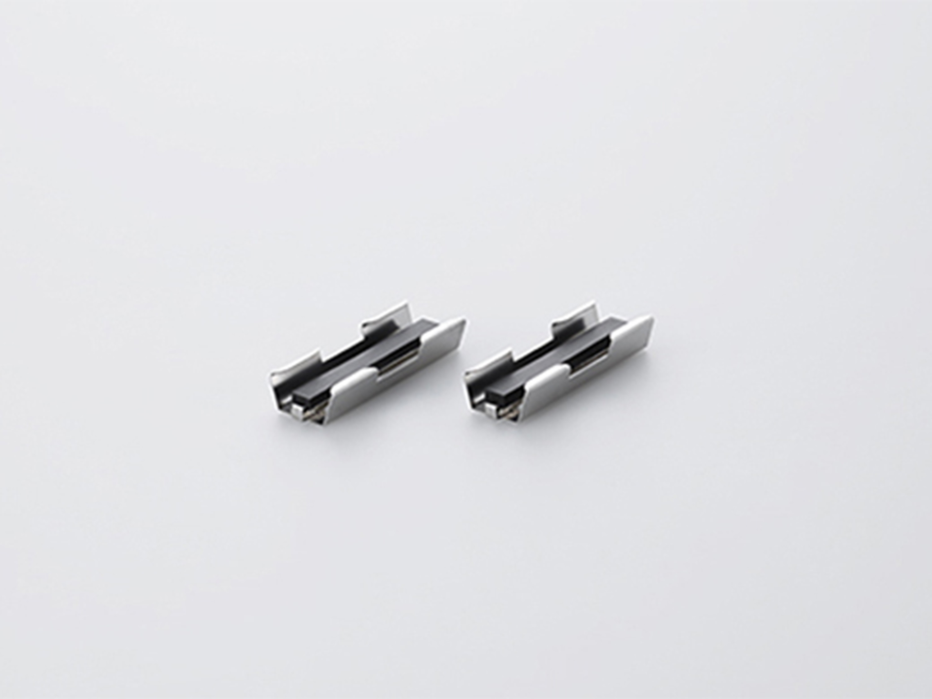 DNライティング TFLMGS マグネット付サドル