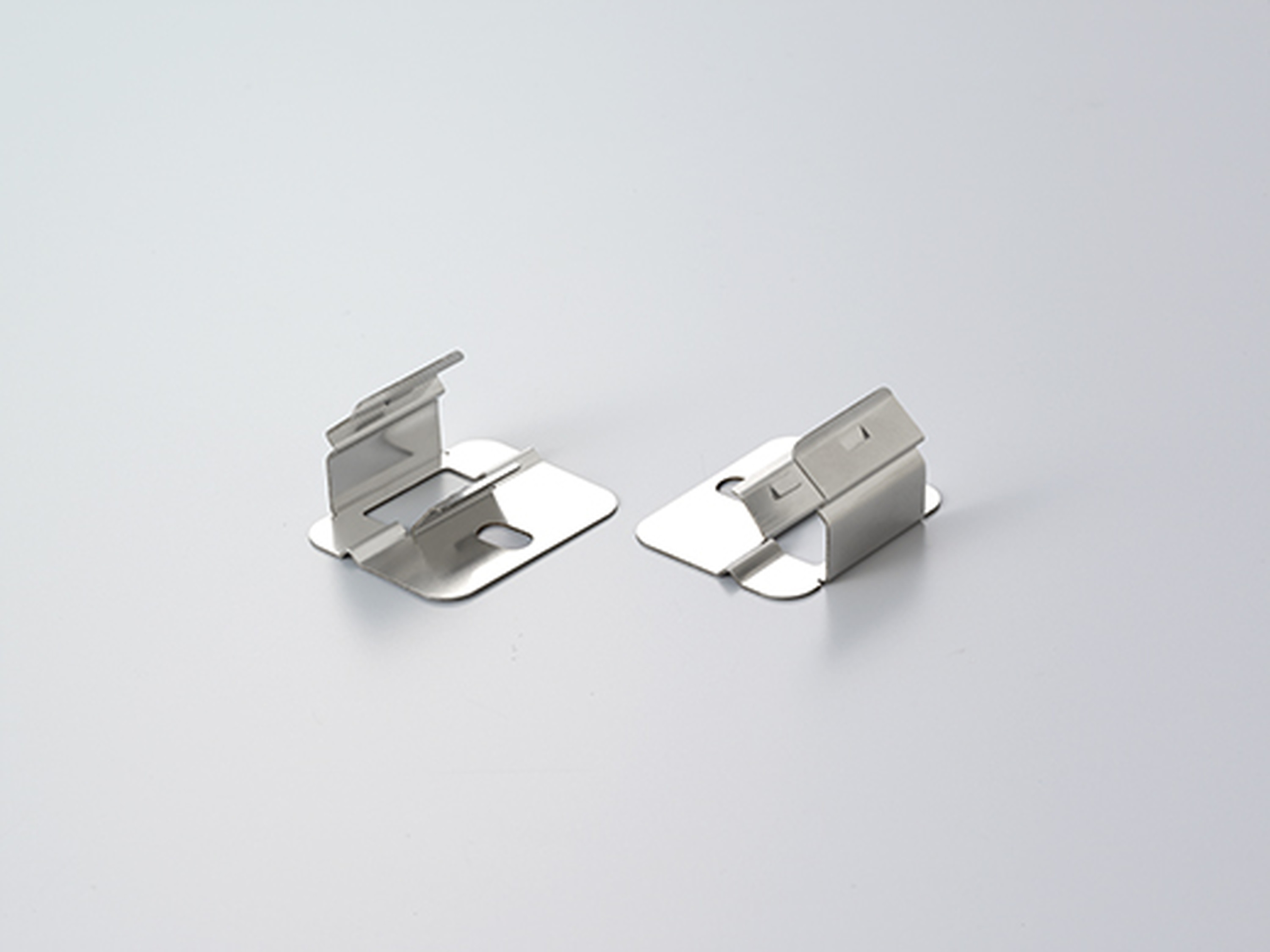 DNライティング TFS45 斜めサドル(5個入)