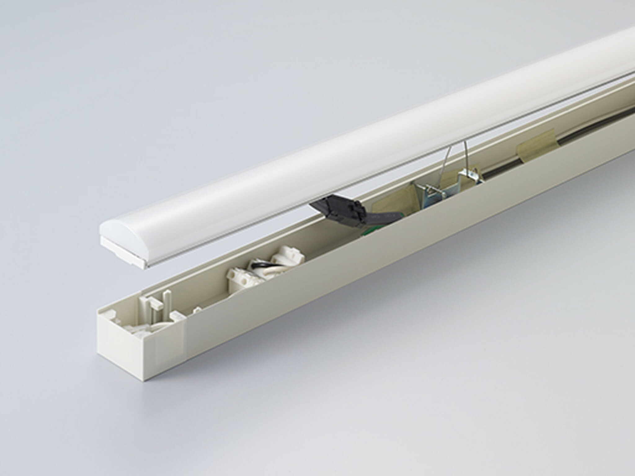 DNライティング TH1000ND TRIM LINE交換用LEDモジュール