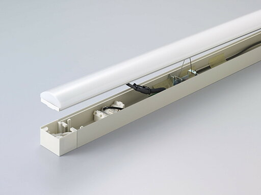 DNライティング TM1250ND TRIM LINE交換用LEDモジュール DNライティング TM1250ND TRIM LINE交換用LEDモジュール
