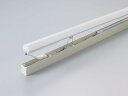【受注品】DNライティング TR2-500WD TRIM LINE交換用LEDモジュール(3)