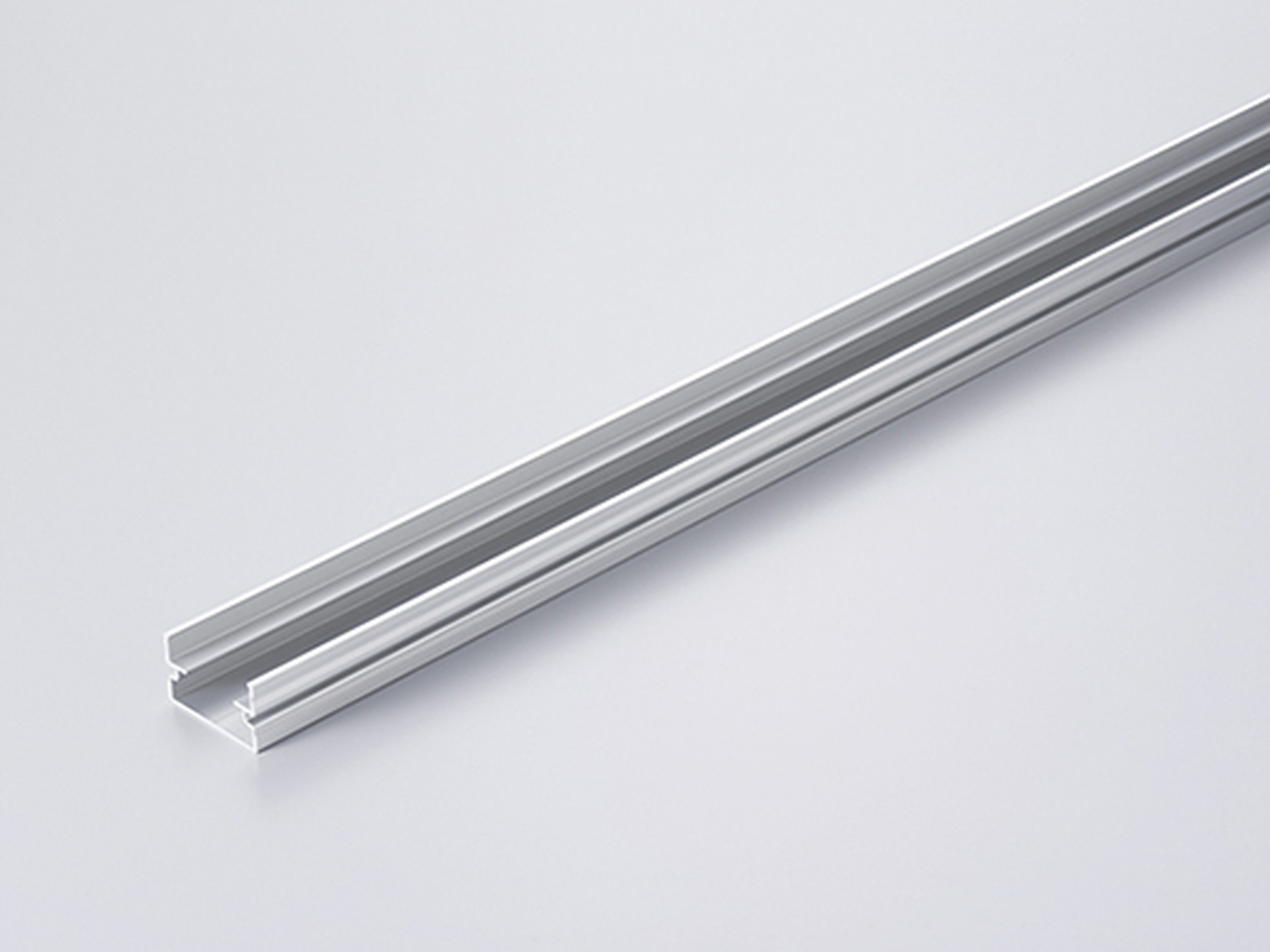 DN�饤�ƥ��� TR2-FXH1000 ����ߥ졼��