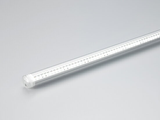 DNライティング CLED2-375VWW 冷蔵・冷凍ケース用LEDモジュール 温白色 CLED2375VWW