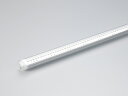 【受注品】DNライティング CLED2-462VW 冷蔵・冷凍ケース用LEDモジュール 白色 CLED2462VW(3)