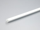 【受注品】DNライティング CLED2F-199VL30 冷蔵・冷凍ケース用LEDモジュール 電球色 CLED2F199VL30(3)