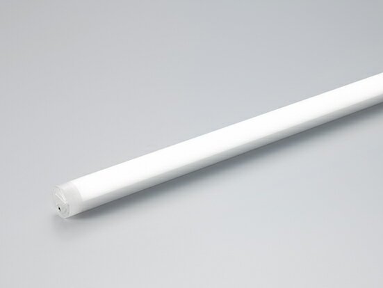 【受注品】DNライティング CLED2F-637VWW 冷蔵・冷凍ケース用LEDモジュール 温白色 CLED2F637VWW