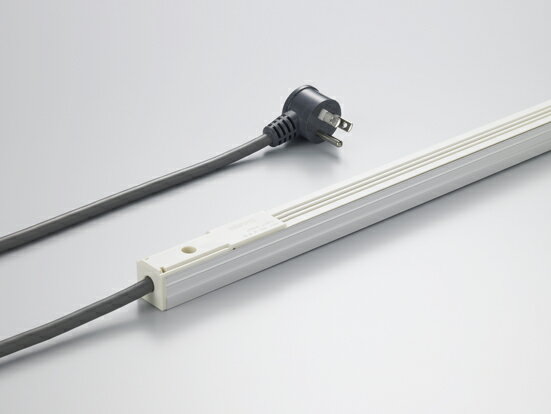 DN�饤�ƥ��� LCD900 �饤�󥳥󥻥��