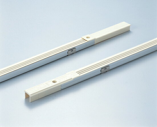 【受注品】DNライティング LCF600BN ラインコンセント　ブラウン