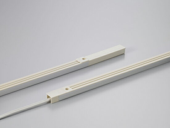 DNライティング ZLC1800 ラインコンセント