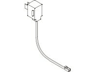 DNライティング ZLH500 コード