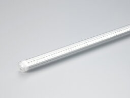 【受注品】 DNライティング CLED2-1731VL28 冷蔵・冷凍ケース用LEDモジュール
