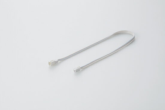 DN�饤�ƥ��� HKTL100 �Ϥꥳ����