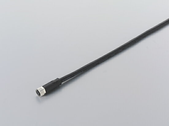 DNライティング DKE1000 片切り 接続ケーブル