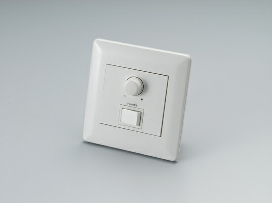 DNライティング PDC1500T PWM信号制御調光器