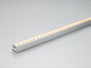 DNCeBO SC3-LED500WW-APD RpNg^LEDԐڏƖ F SC3LED500WWAPD