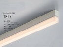 DNライティング TRE2-1250W-APT LED照明器具(3)