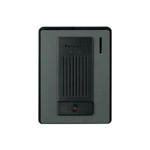 楽天市場】VL-SW130Kの通販 楽天市場】VL-SW130Kの通販