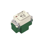 ѥʥ˥å WN5294K ե륫顼 Ż Ἴå(4֡2֡Ϣ³ON)(550W)