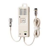 アイホン NB-RC9F ハンド形子機（NB用特殊呼出スイッチ接続用）【NBRC9F】