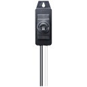 岩崎電気 EFMQ68-15Aジョイントユニット S (スモールタイプ) 配線用遮断器 30AF 【旧形式EFMS-15A】