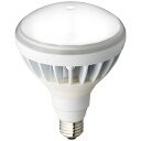 岩崎電気 LDR11N-H/W850A LEDioc LEDアイランプ 11W 〈E26口金〉 (昼白色) 白熱電球135W・180W相当 【LDR11NHW850A】