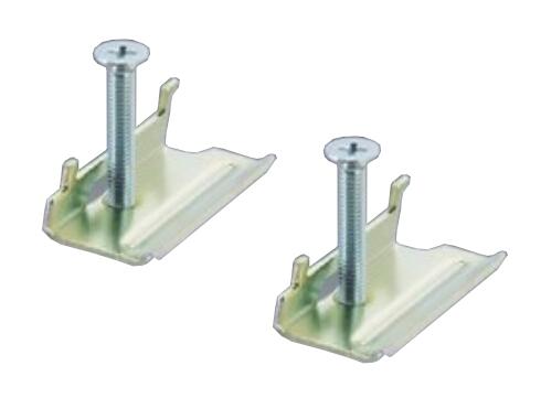 �����Ŵ� BH-6 �Ϥ��߶��2��1�� ��������1~6mm JIMBO