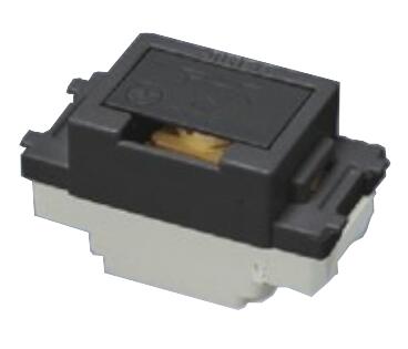 乐天商城 - 神保電器 JEC-BN-E-SB 埋込アースターミナルフラット型【JECBNESB】 JIMBO