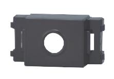 IPXŷԾŹ㤨ֿŴ JEC-BN-T-SB ƥۥå ݷ9ѡJECBNTSB JIMBOפβǤʤ70ߤˤʤޤ