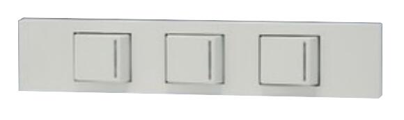 �����Ŵ� KAG-3503-PW 3ϩ�����ɥ����å����å� 3����KAG3503PW�� JIMBO