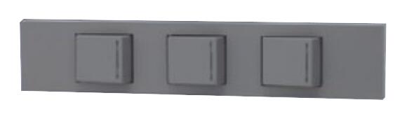 �����Ŵ� KAG-3504-SG 3ϩ�����ɥ����å����å� 3����KAG3504SG�� JIMBO