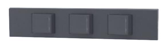 �����Ŵ� KAG-3505-SB 3ϩ�����ɥ����å����å� 3����KAG3505SB�� JIMBO