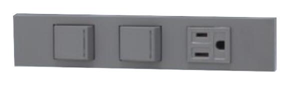 �����Ŵ� KAG-3516-SG 3ϩ������+3ϩ������+���ϥ��󥻥�ȥ��åȡ�KAG3516SG�� JIMBO