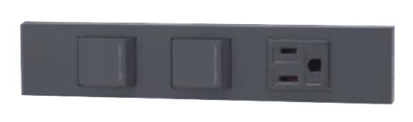 �����Ŵ� KAG-3517-SB 3ϩ������+3ϩ������+���ϥ��󥻥�ȥ��åȡ�KAG3517SB�� JIMBO