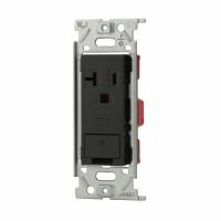 樂天商城 - 神保電器 NKC-ITGE-SB 埋込アースターミナル付高容量コンセント金属枠（シボ加工品・SB色） JIMBO
