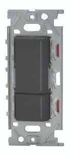 �����Ŵ� NKRW2001-SB NK���꡼�������⥳�󥹥��å����åȡ�����+���̡�SB����