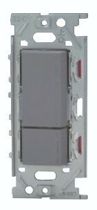 �����Ŵ� NKRW2001-SG NK���꡼�������⥳�󥹥��å����åȡ�����+���̡�SG����