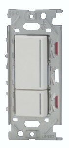 �����Ŵ� NKRW2002-PW NK���꡼�������⥳�󥹥��å����åȡ��ѥ�����+�ѥ������PW����