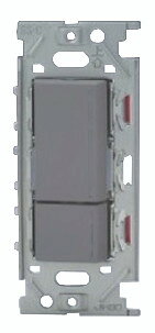 �����Ŵ� NKRW2002-SG NK���꡼�������⥳�󥹥��å����åȡ��ѥ�����+�ѥ������SG����