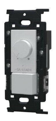 nkw-rle5s3-pw.jpg nkw-rle5s3-pw.jpg