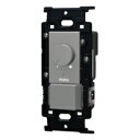 神保電器 NKW-RPWM1NSS-SG NKシリーズ埋込ライトコントロールスイッチ消灯対応出力なし(PWM信号制御)リモコン個別スイッチ付(SG色)
