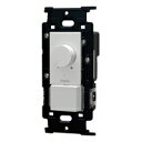 神保電器 NKW-RPWM2NSS-PW NKシリーズ埋込ライトコントロールスイッチ消灯対応出力なし(PWM信号制御(2系統))リモコン個別スイッチ付(PW色)