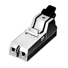 乐天商城 - 河村電器 CS 2P200A カバースイッチ　CS